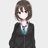 尹烁恒's avatar